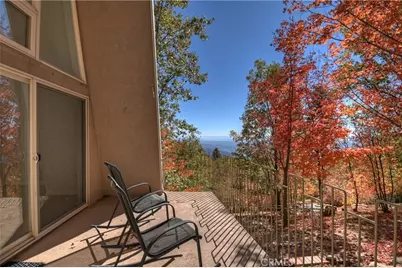 22 Holly Drive, Running Springs, CA 92382 - Photo 8