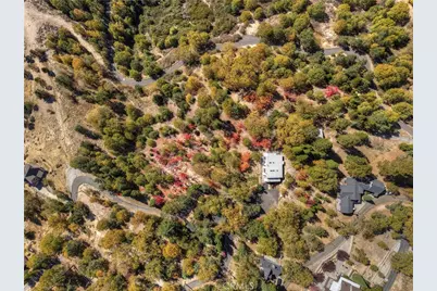 22 Holly Drive, Running Springs, CA 92382 - Photo 60