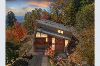 22 Holly Drive, Running Springs, CA 92382 - Photo 1