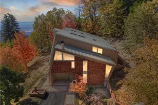 22 Holly Dr, Running Springs, CA 92382 - Photo 1