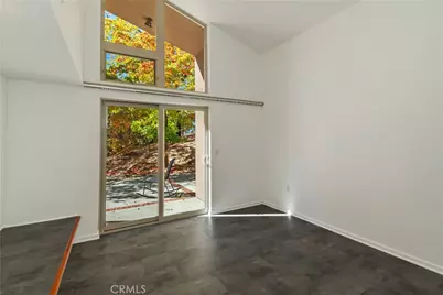 22 Holly Drive, Running Springs, CA 92382 - Photo 30