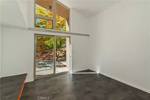 22 Holly Dr, Running Springs, CA 92382 - Photo 30