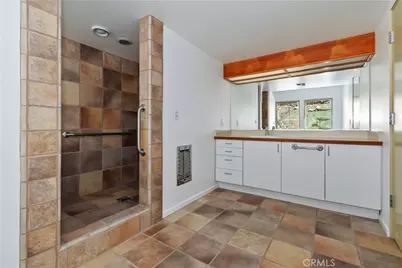 22 Holly Drive, Running Springs, CA 92382 - Photo 30