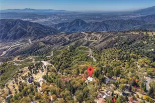 22 Holly Dr, Running Springs, CA 92382 - Photo 68