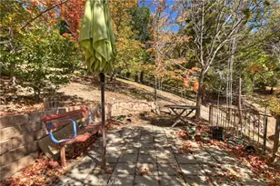 22 Holly Dr, Running Springs, CA 92382 - Photo 58