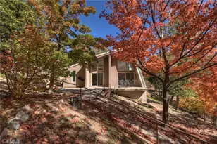 22 Holly Dr, Running Springs, CA 92382 - Photo 52