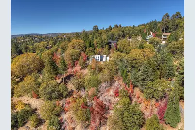 22 Holly Drive, Running Springs, CA 92382 - Photo 66