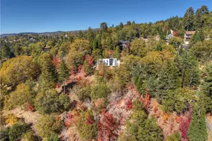 22 Holly Dr, Running Springs, CA 92382 - Photo 66