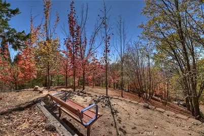 22 Holly Drive, Running Springs, CA 92382 - Photo 50