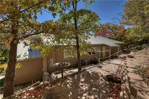 22 Holly Dr, Running Springs, CA 92382 - Photo 58