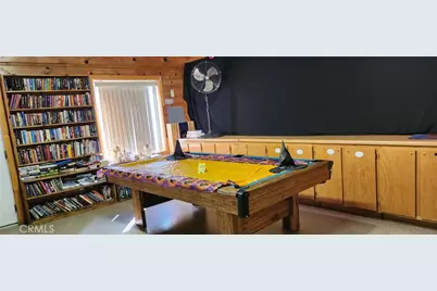 22 Holly Drive, Running Springs, CA 92382 - Photo 72