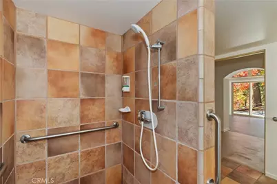 22 Holly Drive, Running Springs, CA 92382 - Photo 32
