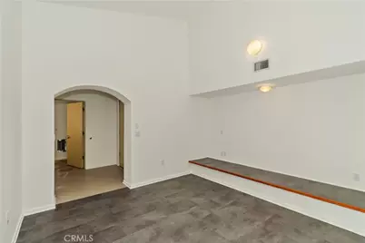 22 Holly Drive, Running Springs, CA 92382 - Photo 28