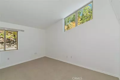 22 Holly Drive, Running Springs, CA 92382 - Photo 34