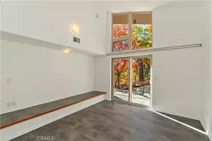 22 Holly Dr, Running Springs, CA 92382 - Photo 26