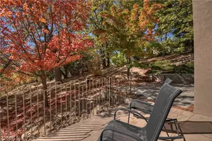22 Holly Dr, Running Springs, CA 92382 - Photo 56