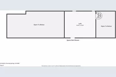 22 Holly Drive, Running Springs, CA 92382 - Photo 24