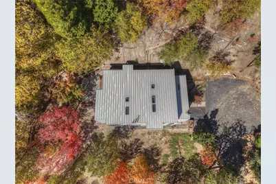 22 Holly Drive, Running Springs, CA 92382 - Photo 62