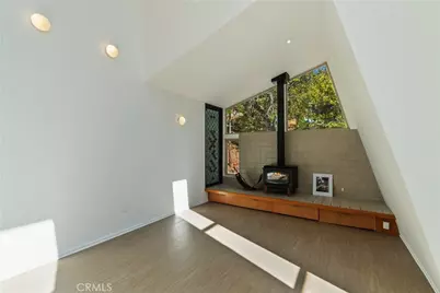 22 Holly Drive, Running Springs, CA 92382 - Photo 8