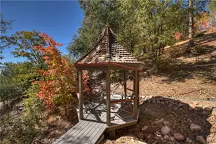 22 Holly Dr, Running Springs, CA 92382 - Photo 54