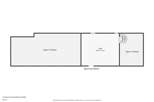 22 Holly Dr, Running Springs, CA 92382 - Photo 26