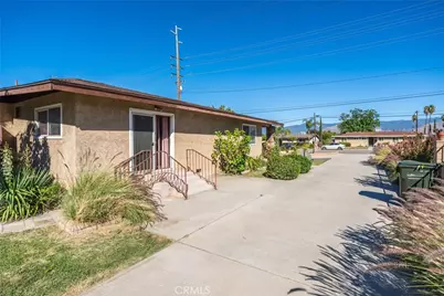 831 W Lugonia, Redlands, CA 92374 - Photo 30