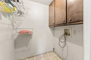 831 W Lugonia, Redlands, CA 92374 - Photo 16