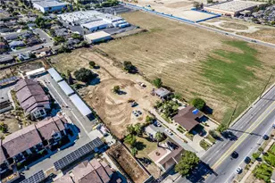 831 W Lugonia, Redlands, CA 92374 - Photo 50