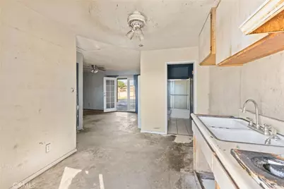 831 W Lugonia, Redlands, CA 92374 - Photo 24