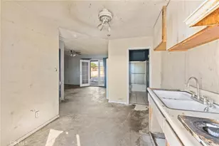 831 W Lugonia, Redlands, CA 92374 - Photo 24