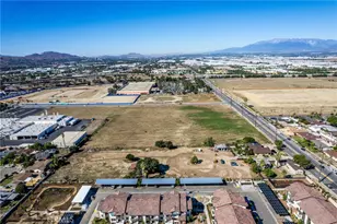 831 W Lugonia, Redlands, CA 92374 - Photo 48