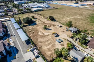 831 W Lugonia, Redlands, CA 92374 - Photo 46