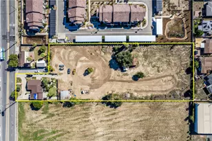 831 W Lugonia, Redlands, CA 92374 - Photo 34