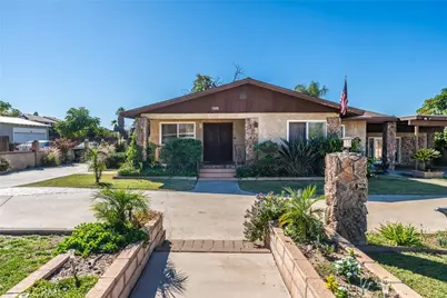 831 W Lugonia, Redlands, CA 92374 - Photo 4