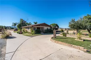 831 W Lugonia, Redlands, CA 92374 - Photo 4