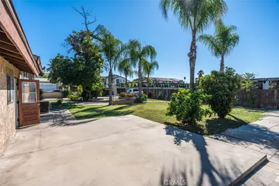 831 W Lugonia, Redlands, CA 92374 - Photo 32