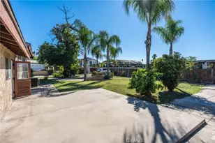 831 W Lugonia, Redlands, CA 92374 - Photo 32