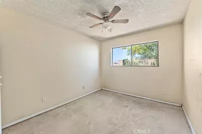 831 W Lugonia, Redlands, CA 92374 - Photo 26
