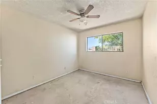 831 W Lugonia, Redlands, CA 92374 - Photo 26