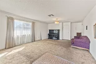 831 W Lugonia, Redlands, CA 92374 - Photo 6