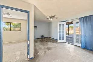 831 W Lugonia, Redlands, CA 92374 - Photo 24