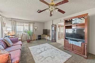 831 W Lugonia, Redlands, CA 92374 - Photo 12