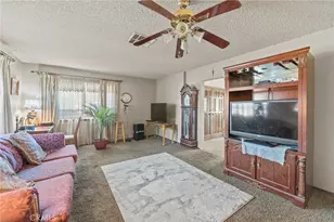 831 W Lugonia, Redlands, CA 92374 - Photo 12