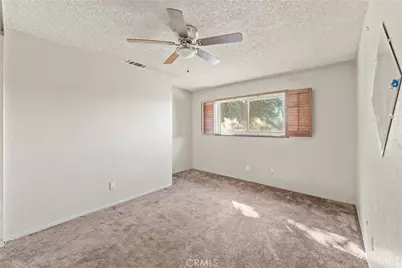 831 W Lugonia, Redlands, CA 92374 - Photo 22