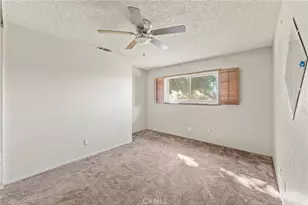 831 W Lugonia, Redlands, CA 92374 - Photo 22