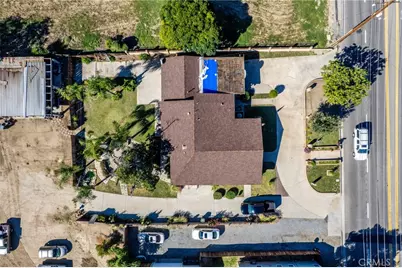 831 W Lugonia, Redlands, CA 92374 - Photo 32