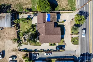 831 W Lugonia, Redlands, CA 92374 - Photo 32