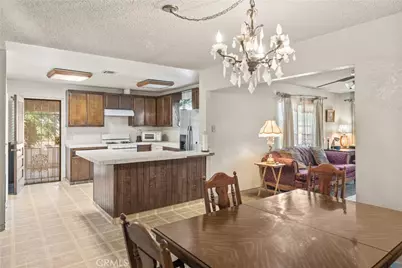831 W Lugonia, Redlands, CA 92374 - Photo 14