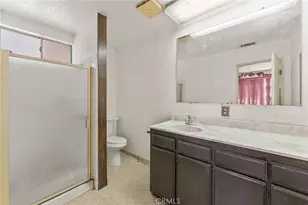 831 W Lugonia, Redlands, CA 92374 - Photo 18