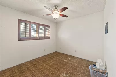 831 W Lugonia, Redlands, CA 92374 - Photo 18